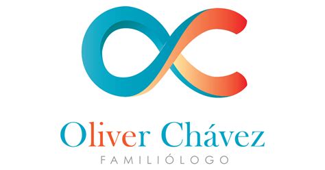 Oliver Chavez  Chuzhou